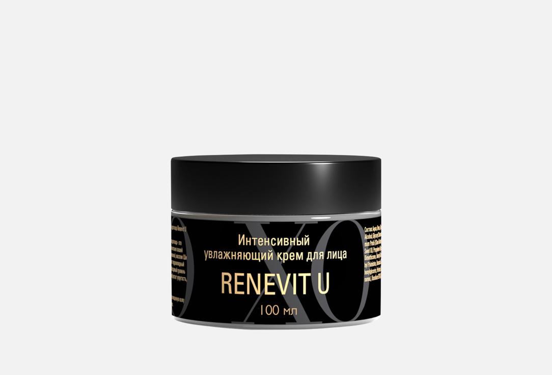 Renevit U 100 мл
