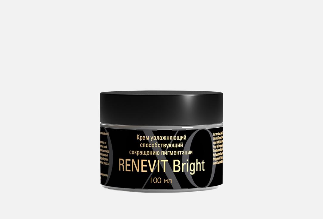 Renevit bright 100 мл