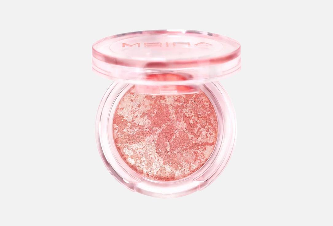 Marvelous Baked Blush 4 г
