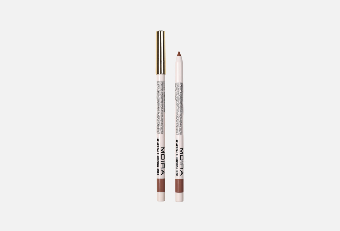 Lip Appeal Plumping Liner 0.6 г