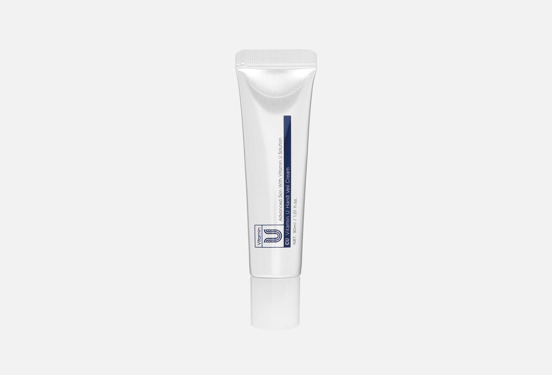 VITAMIN U Hand Veil 30 мл