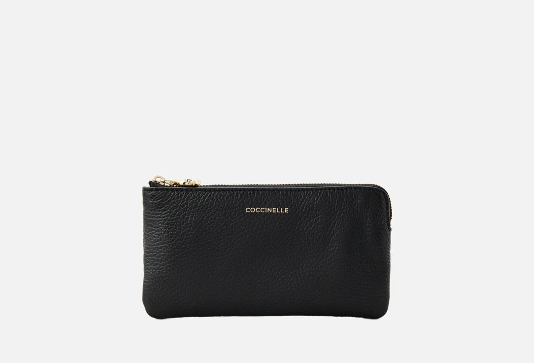 COCCINELLE C-ME SOFTY