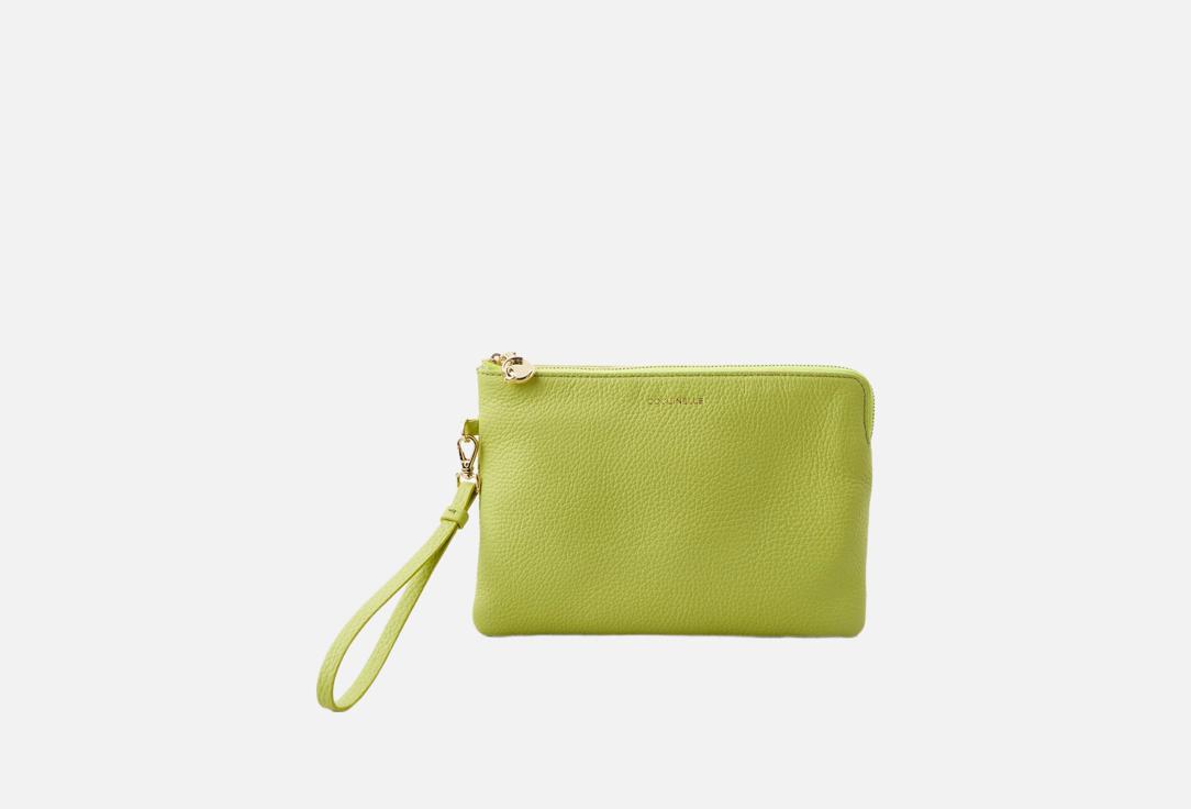 COCCINELLE C-ME SOFTY