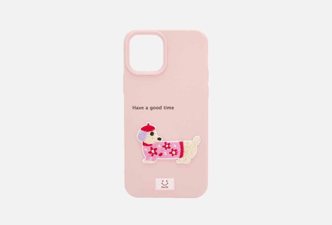 Iphone 16 pro max 1 шт