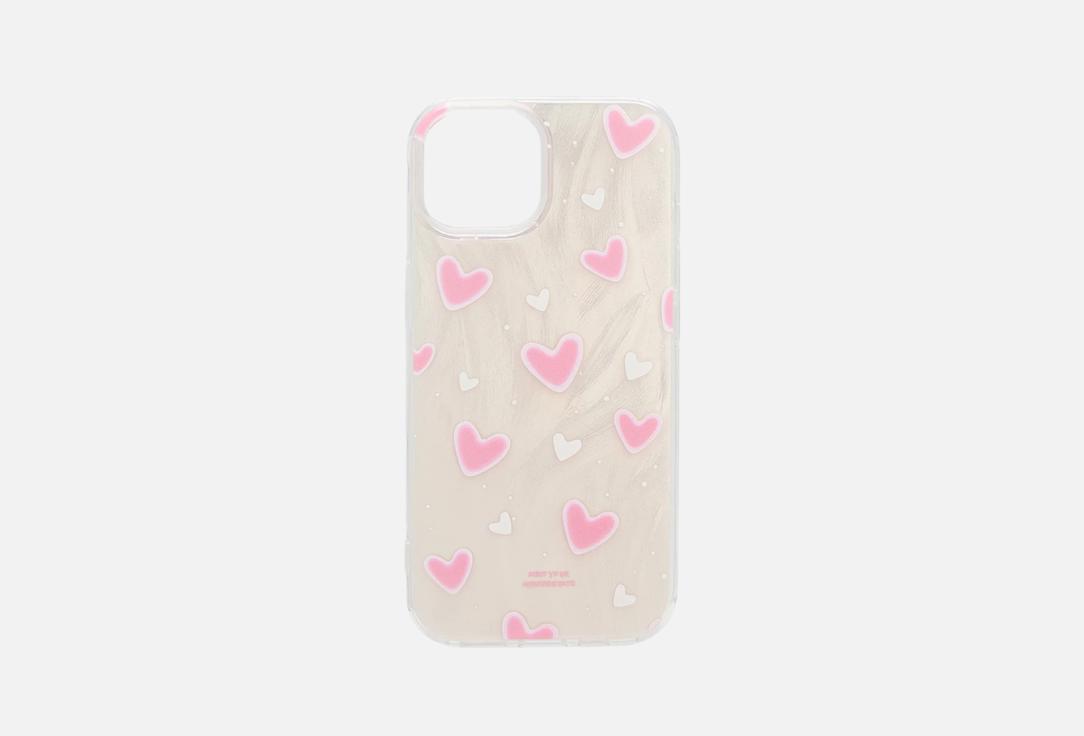 Iphone 14 pro max/15 pro max 1 шт