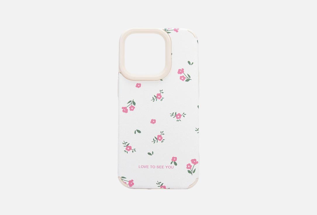 Premium iphone 16 pro max 1 шт
