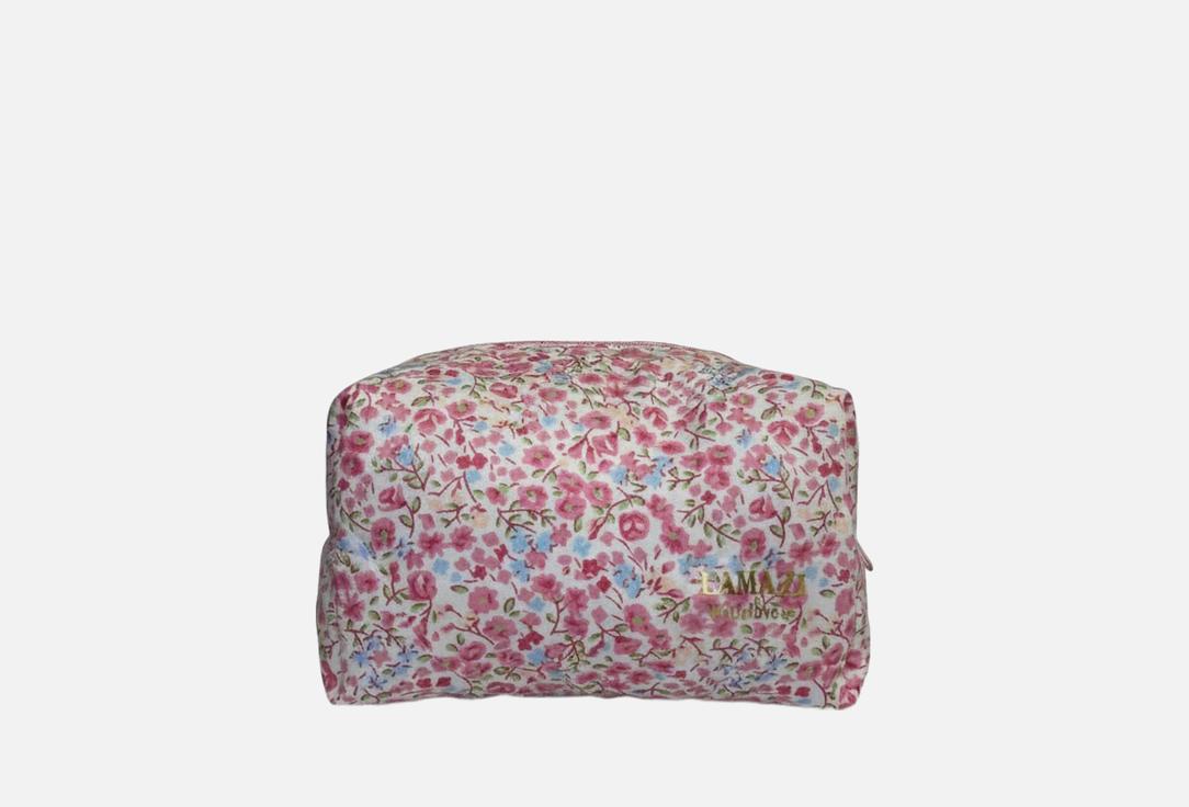 Flowers mini