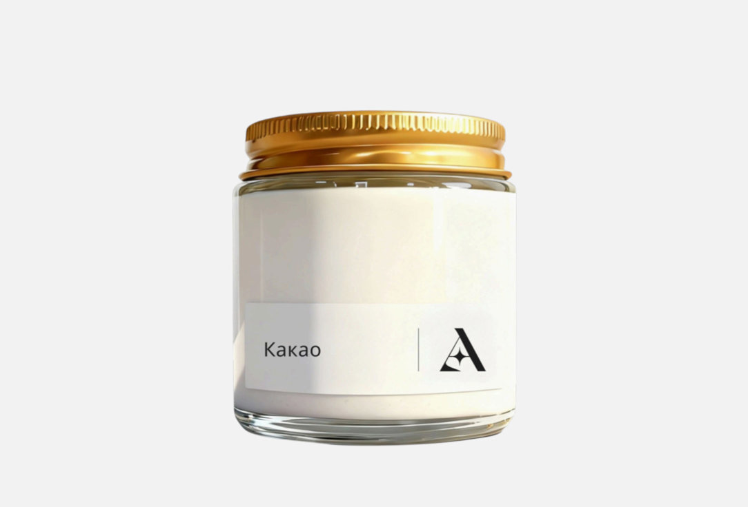 Какао 120 мл