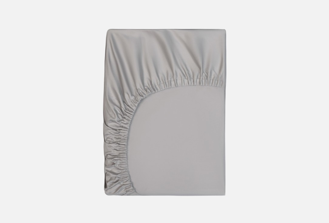 Silver Mist, 140х200см 1 шт