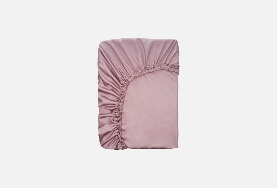 Mauve, 200х200 см 1 шт