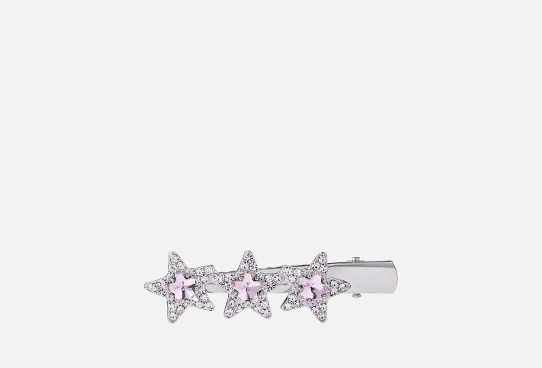 Crystal Constellation