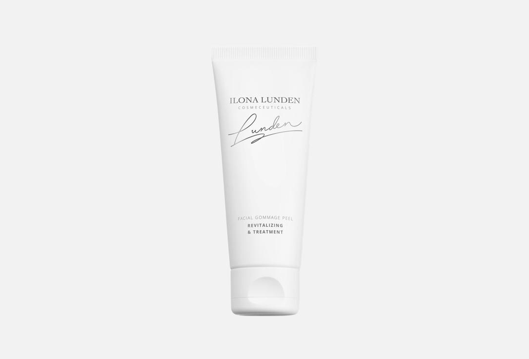 Revitalizing & Treatment 75 мл