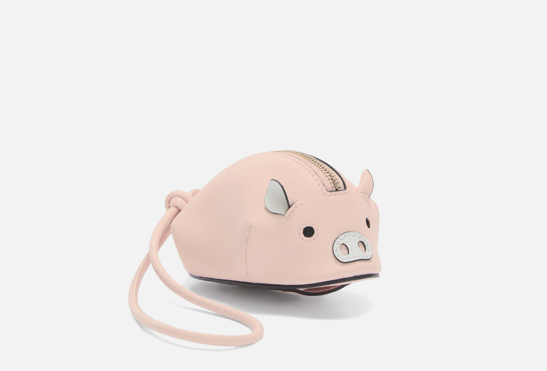 ALLEGRA PIG S