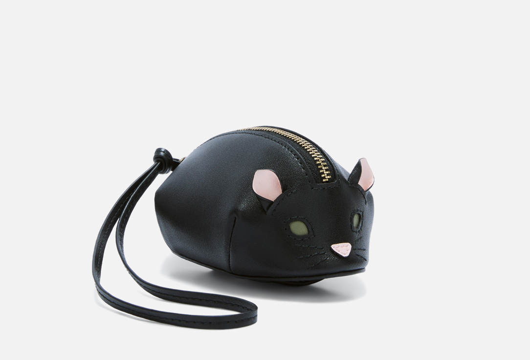 ALLEGRA CAT S
