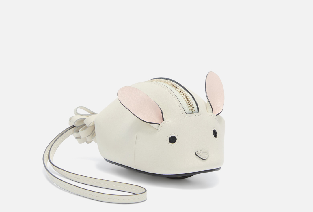 ALLEGRA RABBIT S