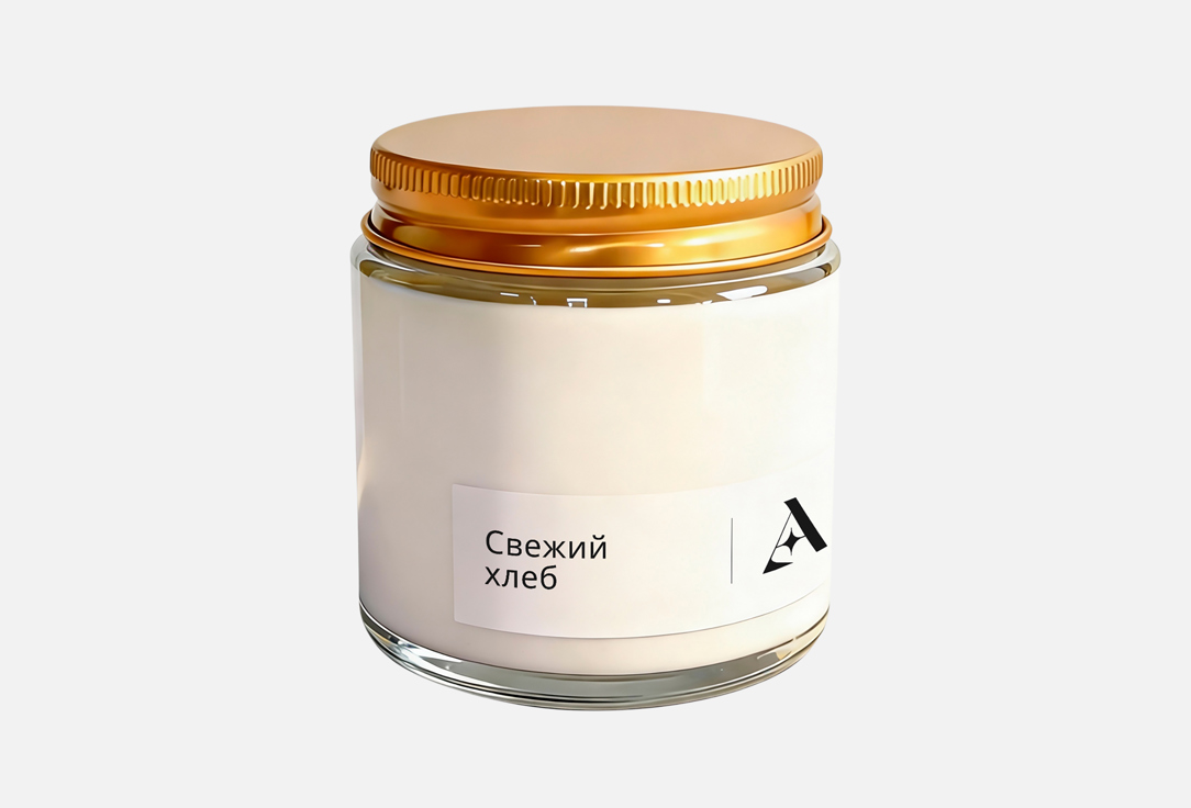 Свежий хлеб 120 мл