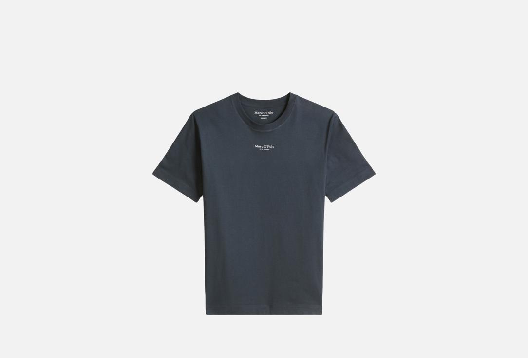 Базовая 3XL мл