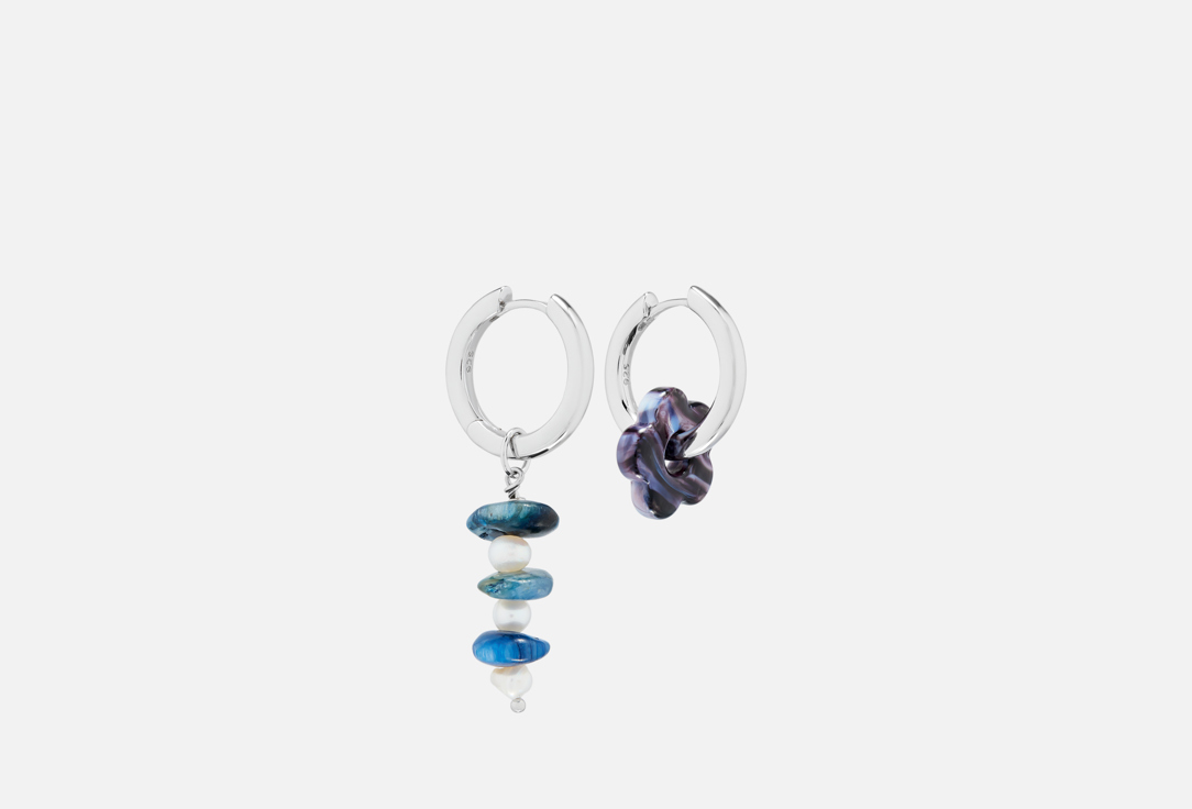 Sodalite boom 2 шт