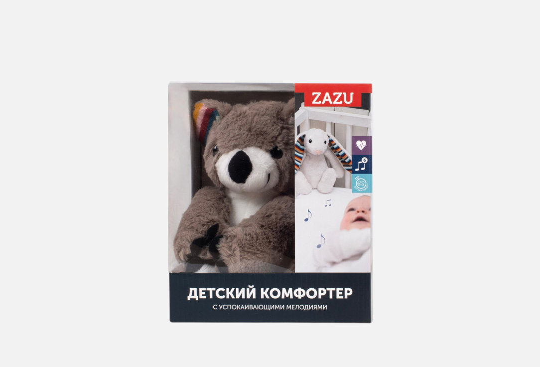 Коала Коко 1 шт