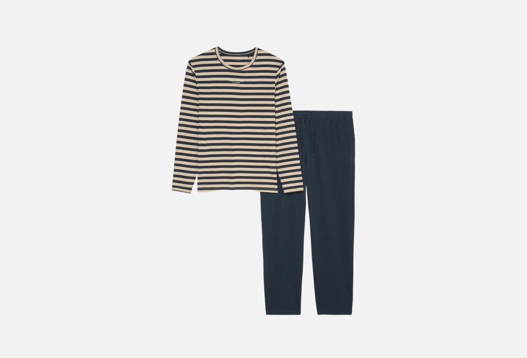 Mix&Match L мл