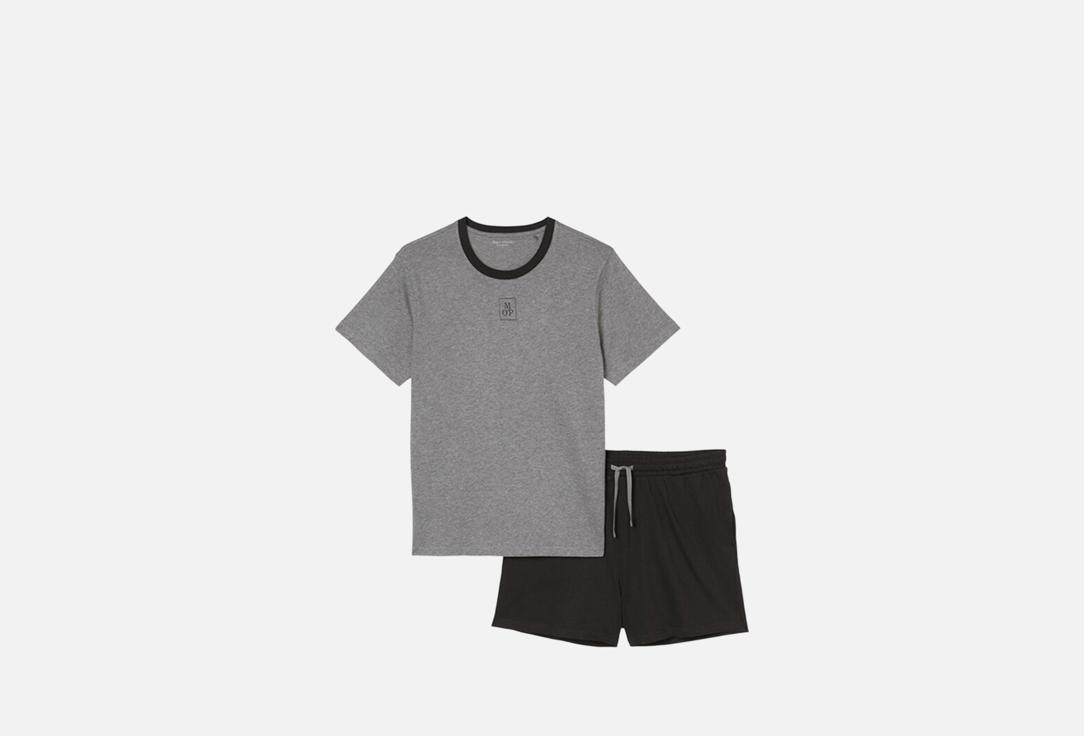 Mix&Match M мл