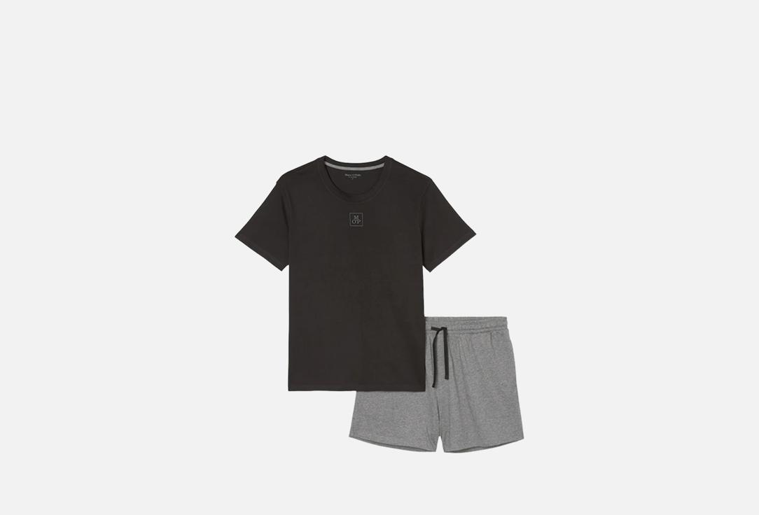 Mix&Match XL мл