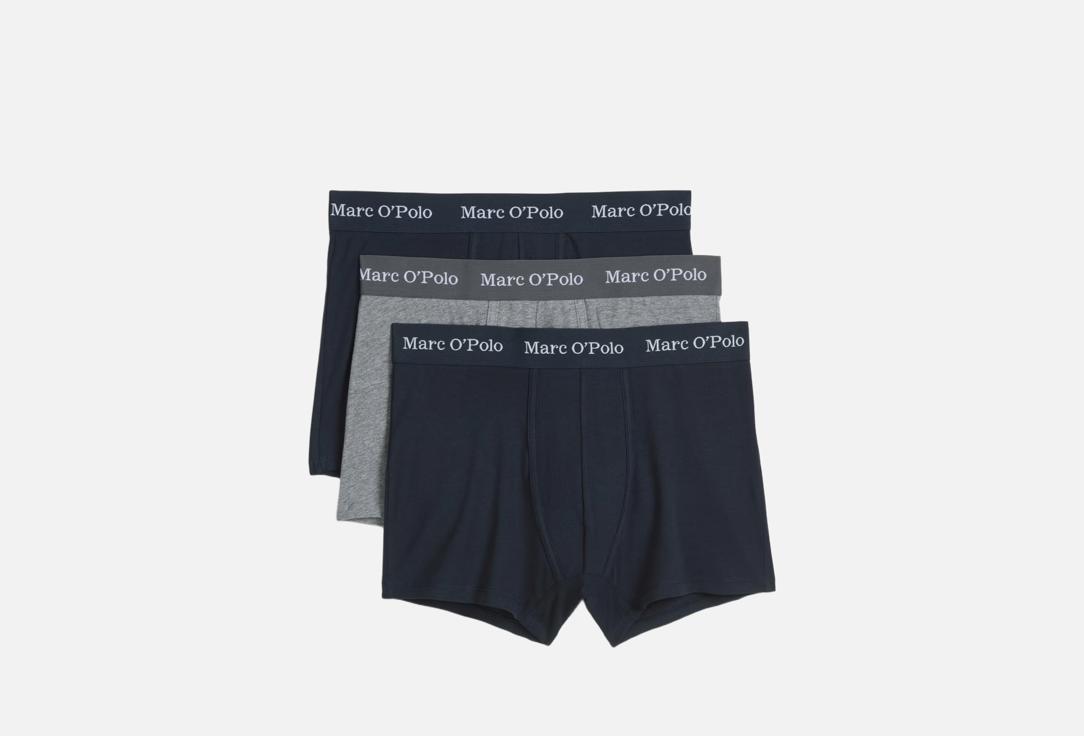 Essentials M мл