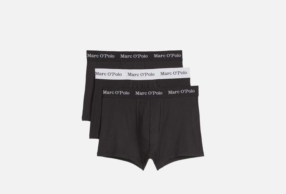 Essentials L мл
