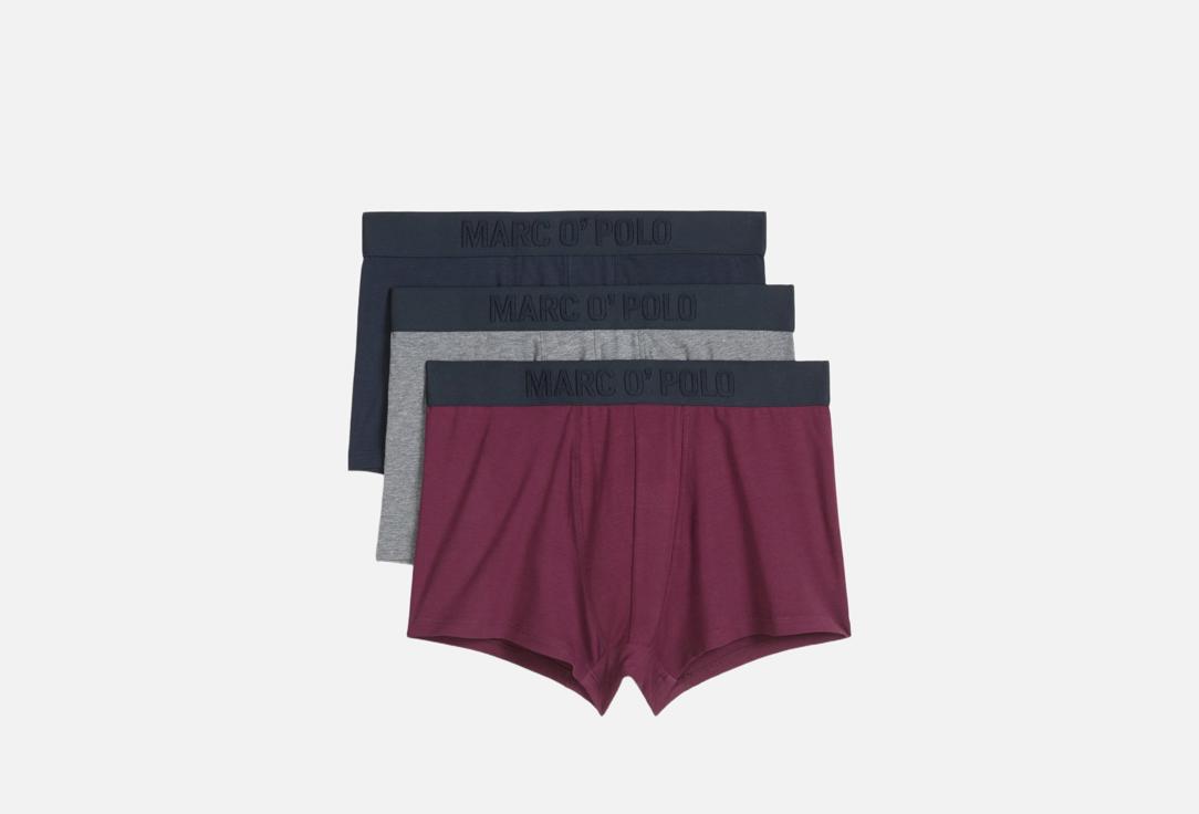 Essentials M мл