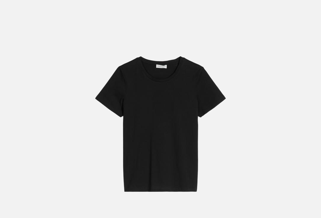 Базовая XL мл