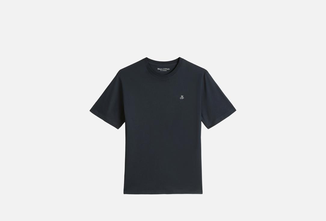 Базовая, с логотипом 3XL мл
