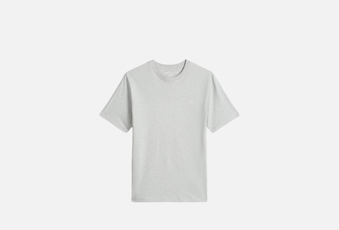 Базовая, с логотипом 3XL мл