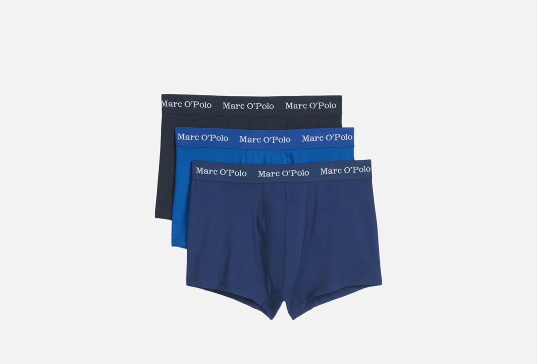 Essentials L мл