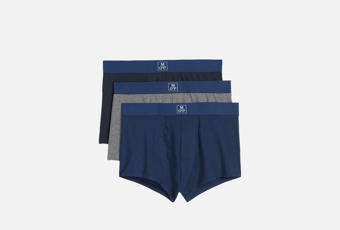 Essentials M мл
