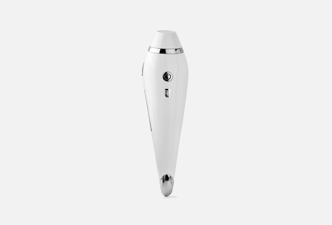 Microdermabrasion Facial Anti-Acne 1 шт