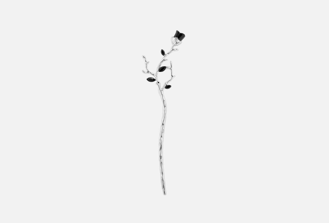 Midnight Rose