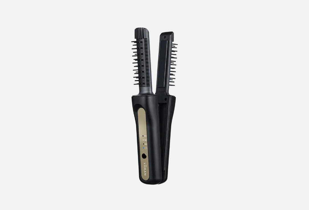 VEDA Hair Volumer 1 шт