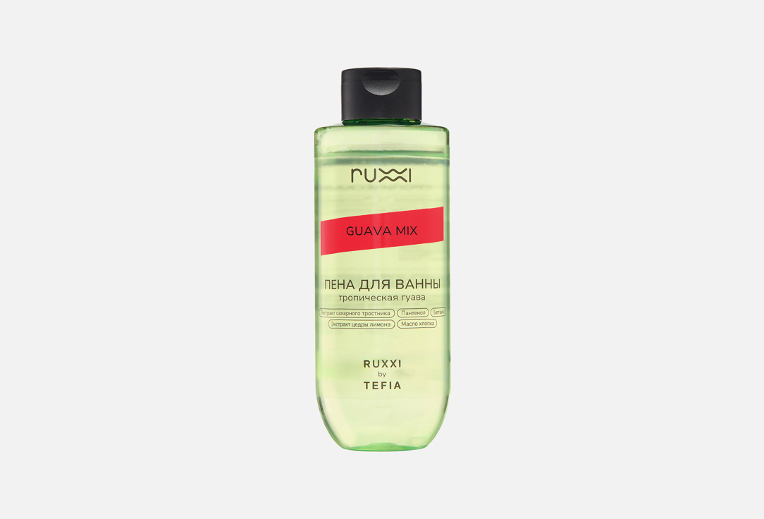 Guava Mix 400 мл