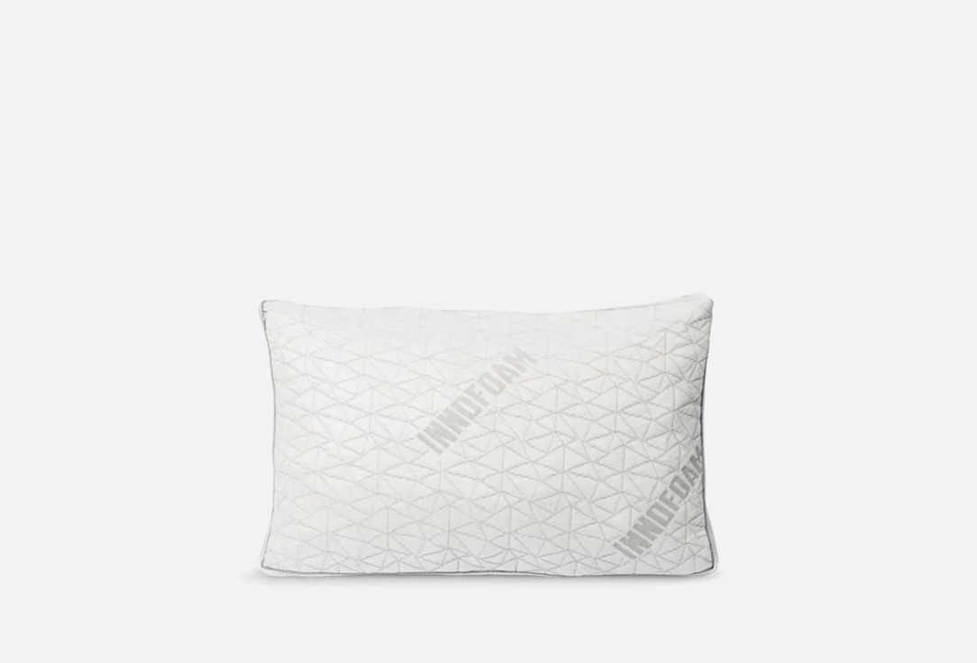 Space comfort edem, 50х70 см 1 шт