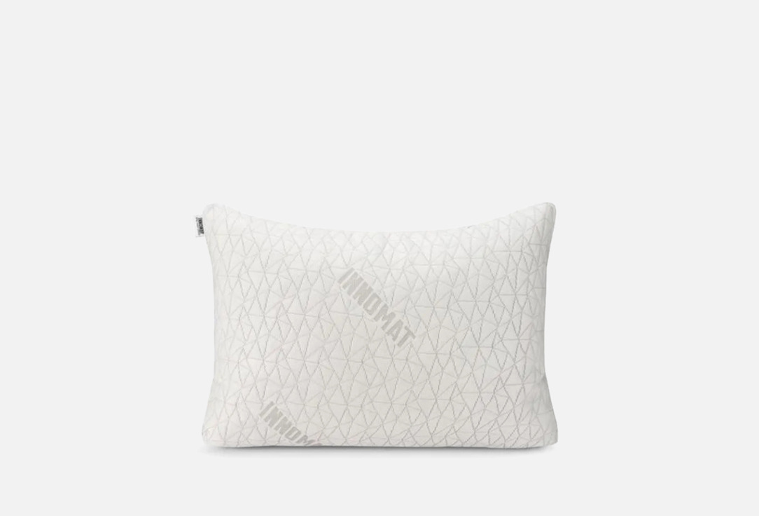Space comfort original, 50х70 см 1 шт