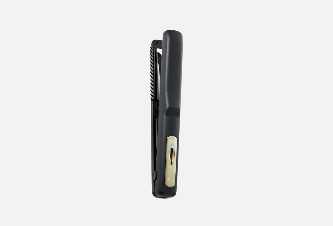 Veda Shine Pro 1 шт
