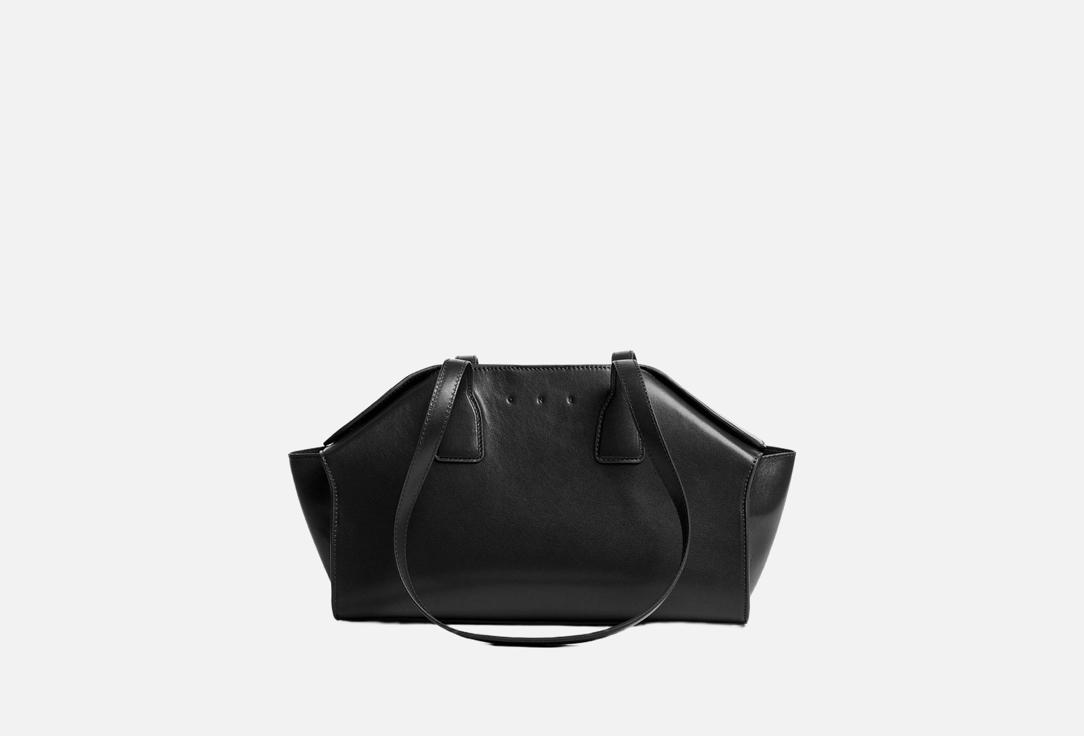 Contour m