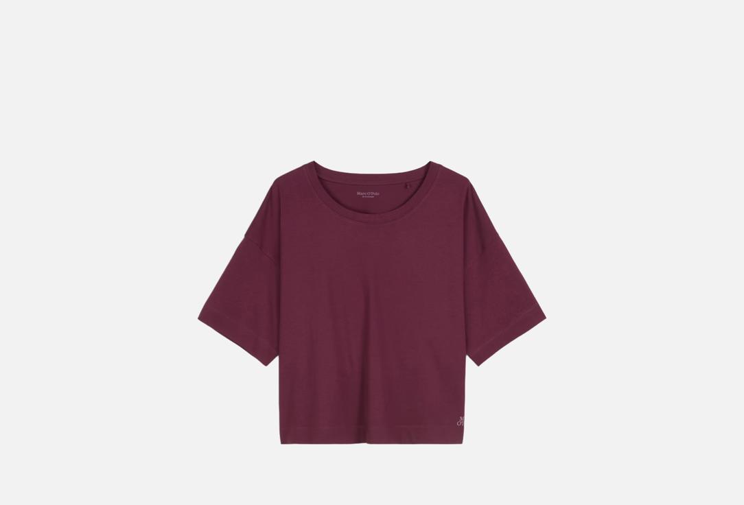 Mix-n-Match XS мл