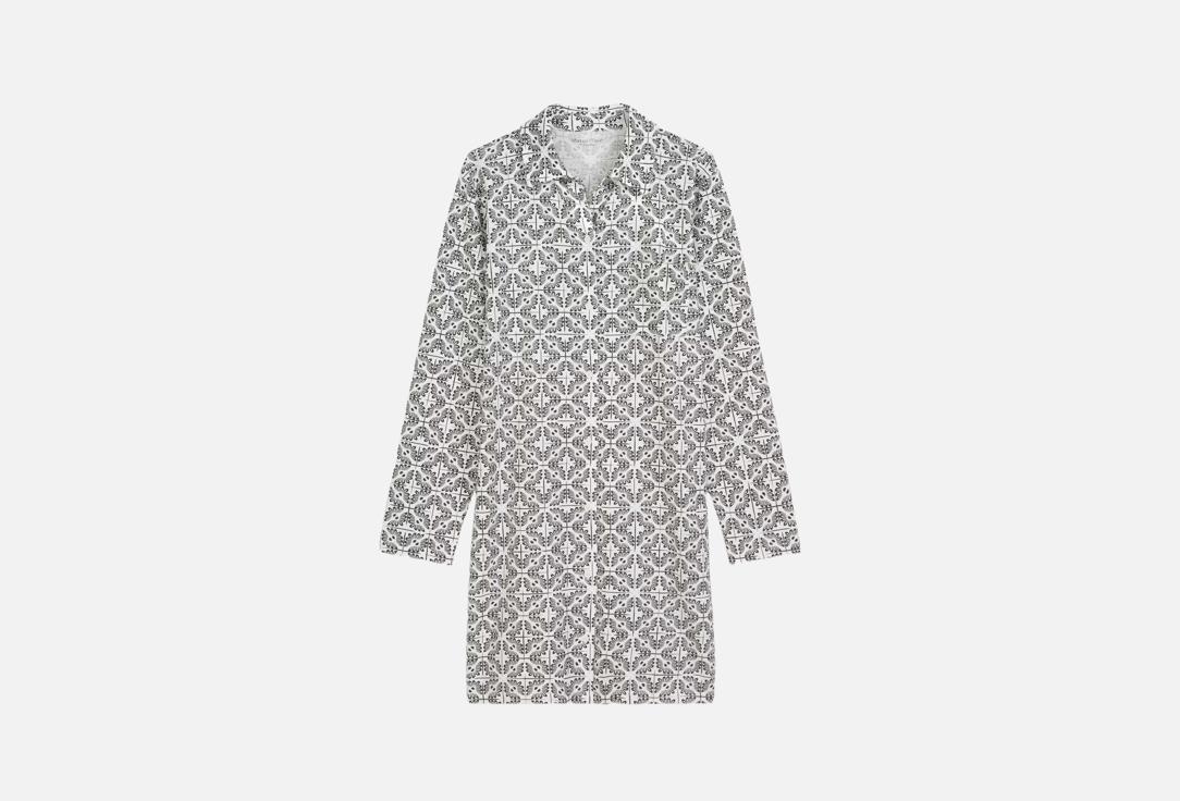 Mix-n-Match XL мл