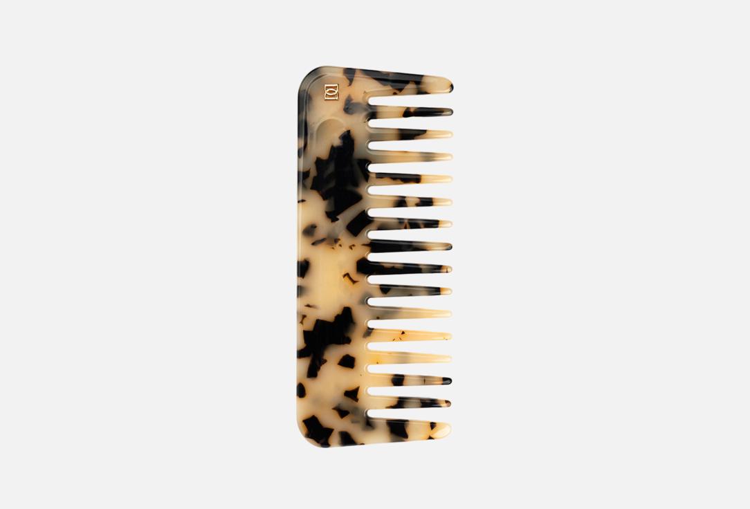 Flow Comb 1 шт