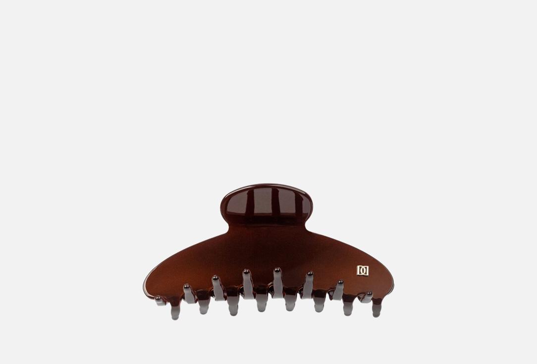 Shell Clip
