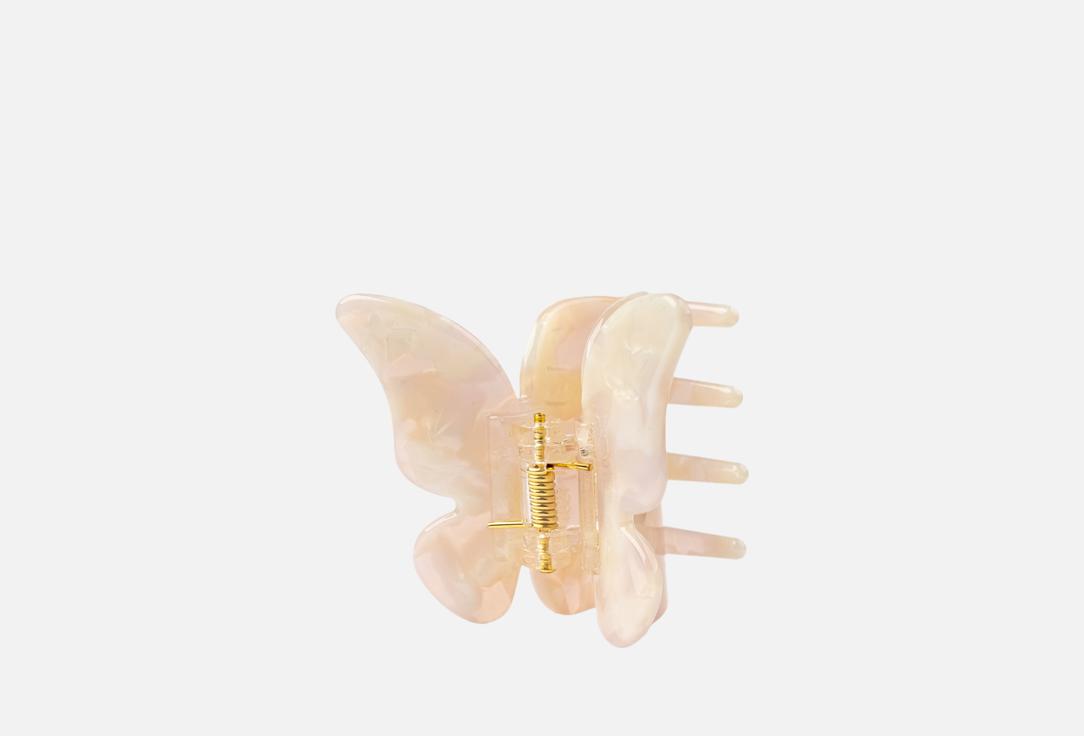 Wing Clip 1 шт