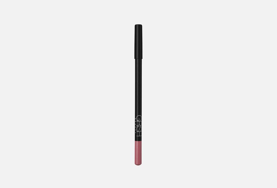 Lip pencil 1.5 г