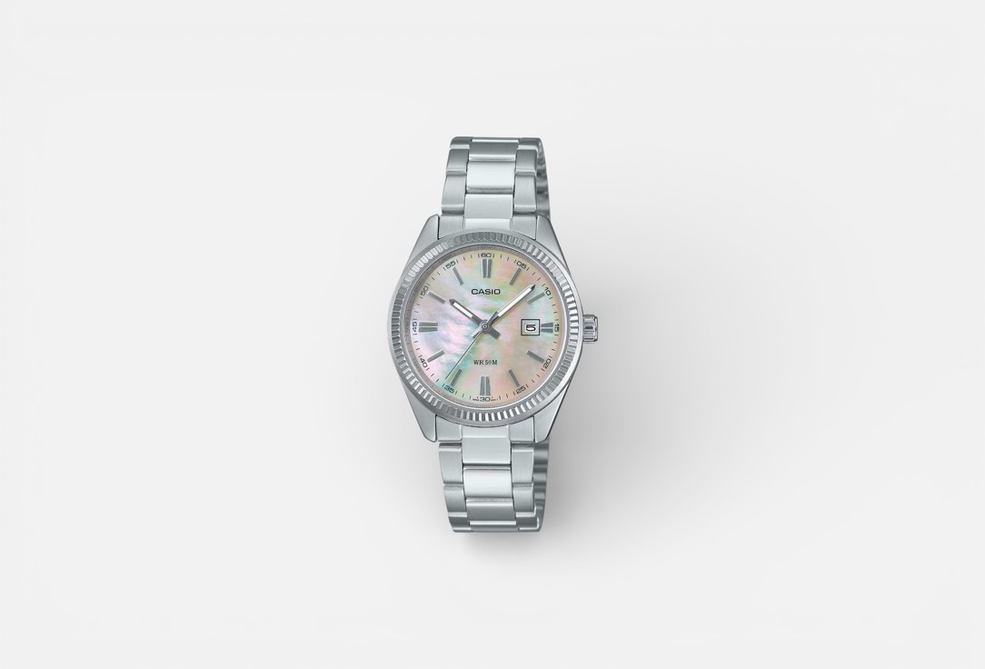 Collection 34 mm 1 шт