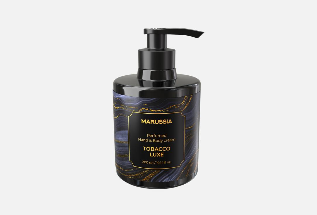 Tobacco Luxe 300 мл